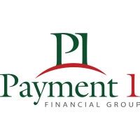 Payment 1 financial. Things To Know About Payment 1 financial. 